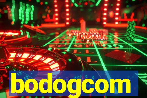 bodogcom