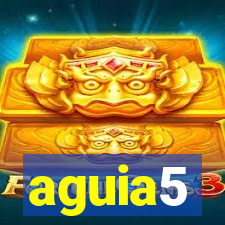 aguia5