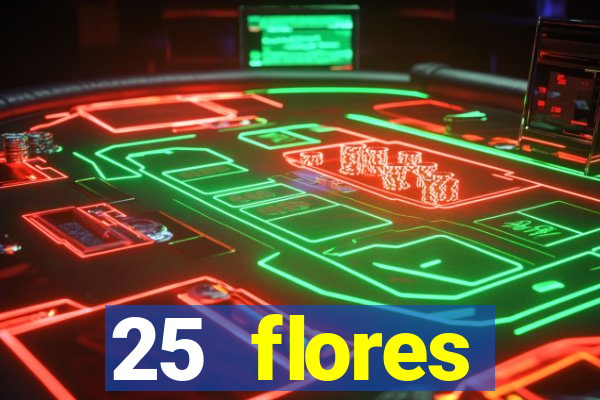 25 flores silvestres com nomes 25 flores silvestres desbravadores