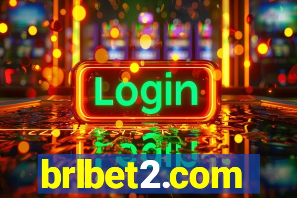 brlbet2.com