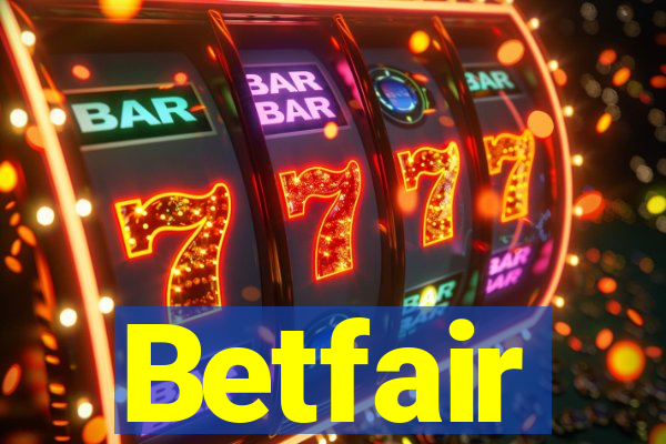 Betfair