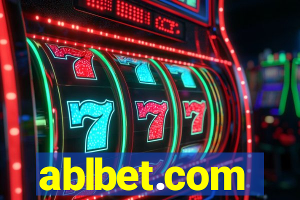 ablbet.com