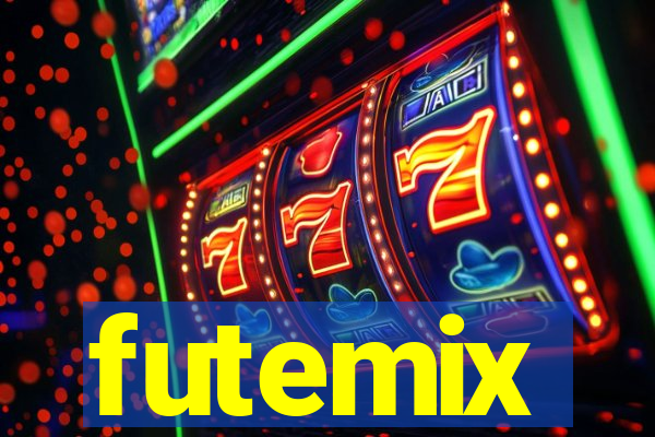 futemix