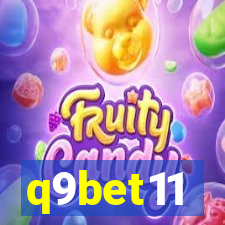 q9bet11