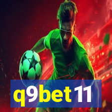 q9bet11