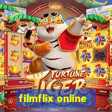 filmflix online