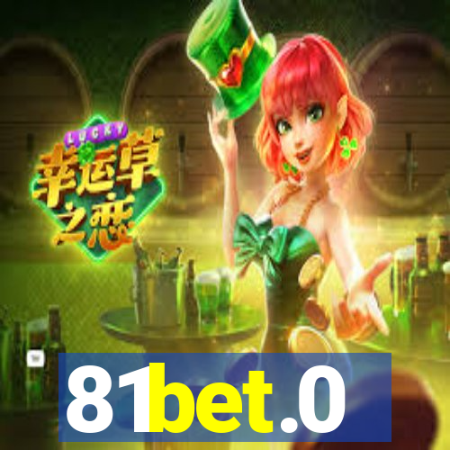 81bet.0