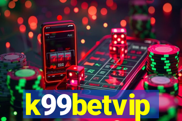 k99betvip