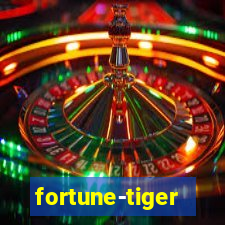 fortune-tiger