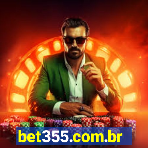 bet355.com.br