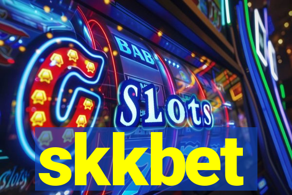 skkbet