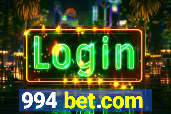 994 bet.com