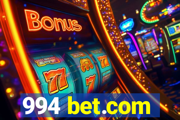 994 bet.com