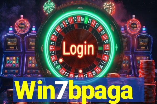 Win7bpaga