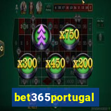 bet365portugal