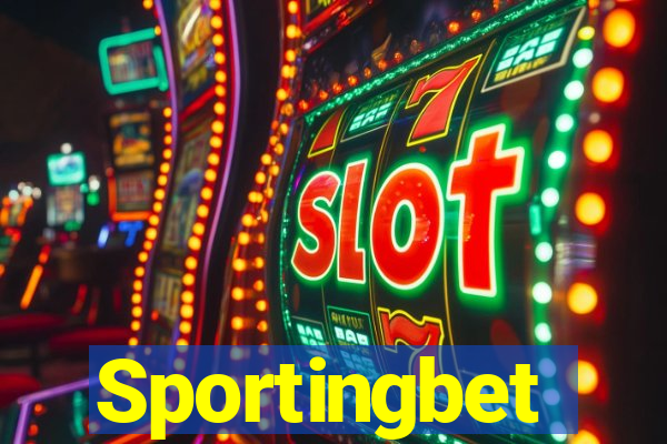 Sportingbet