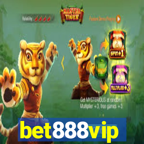 bet888vip