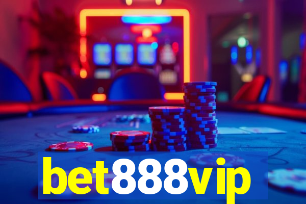 bet888vip