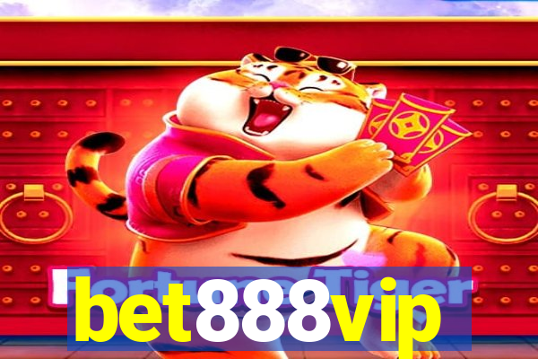 bet888vip