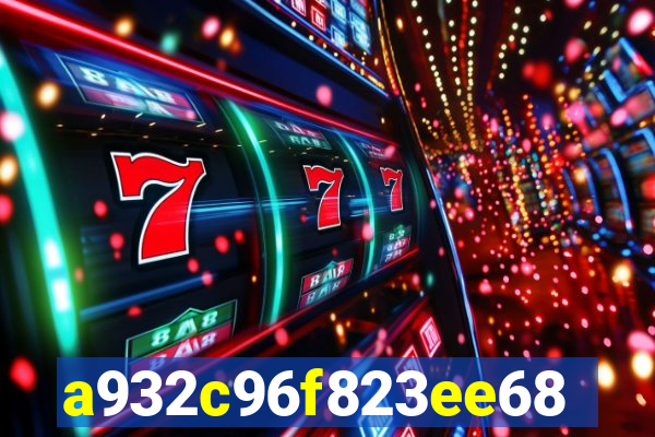 252 bet casino