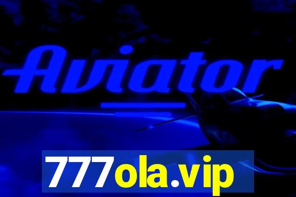 777ola.vip