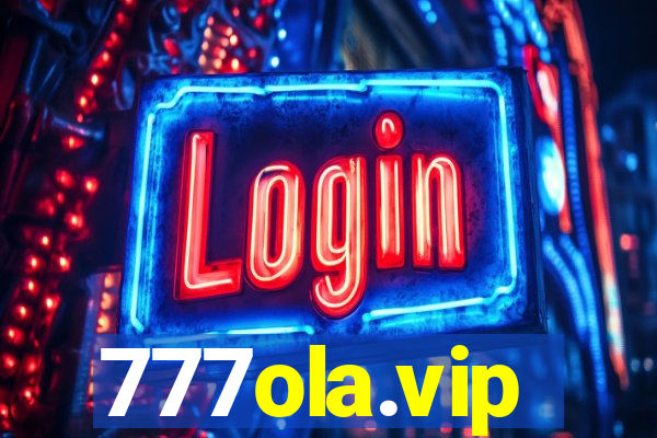 777ola.vip