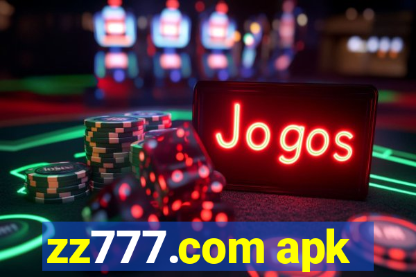 zz777.com apk