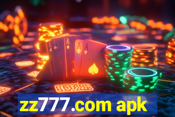 zz777.com apk