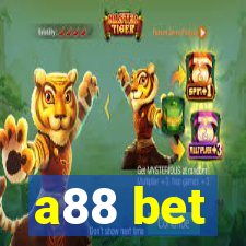 a88 bet