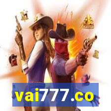 vai777.co