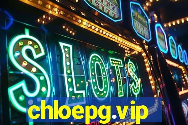 chloepg.vip