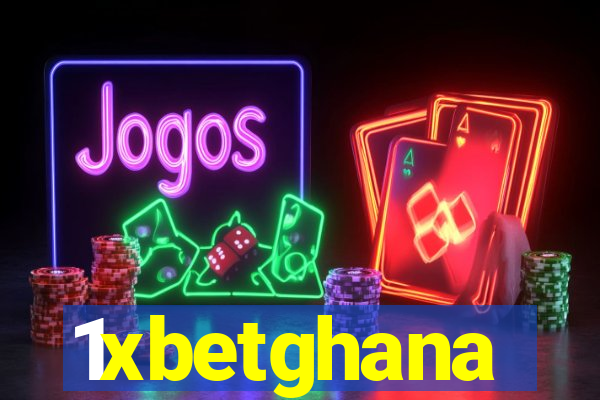 1xbetghana