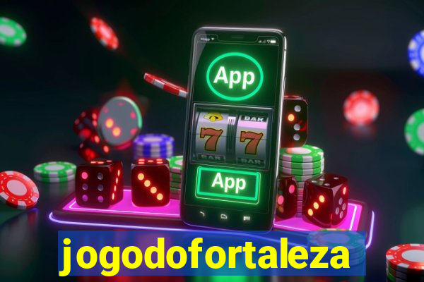 jogodofortaleza