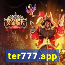 ter777.app