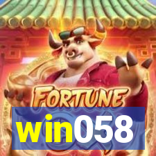 win058