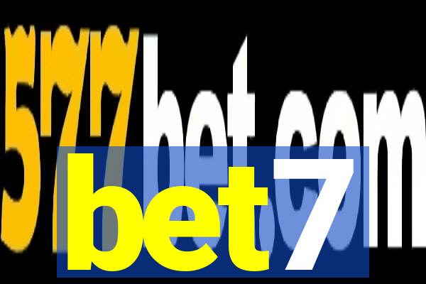 bet7