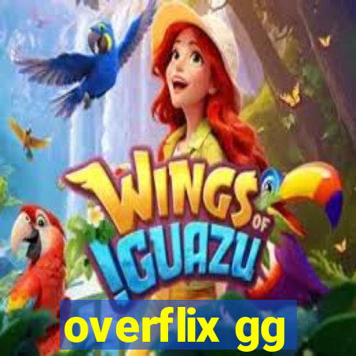 overflix gg