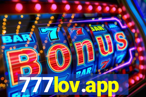 777lov.app