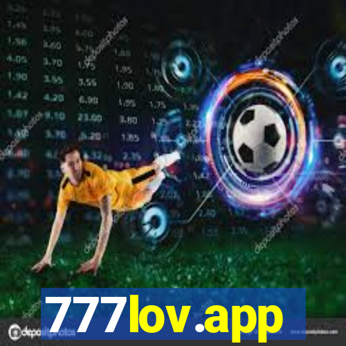 777lov.app