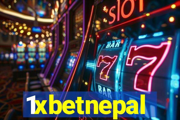 1xbetnepal