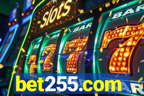 bet255.com