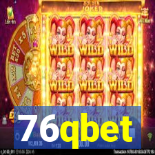 76qbet