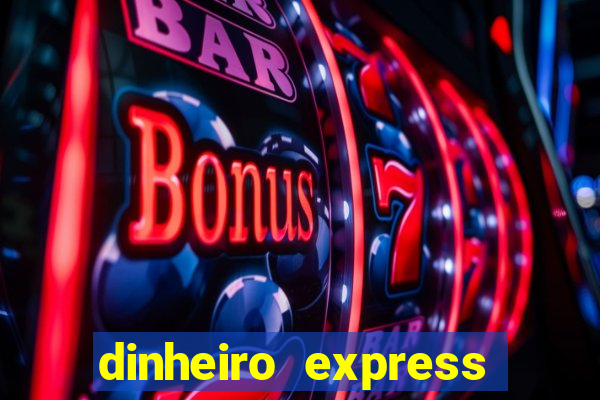 dinheiro express mercado pago sumiu paguei o