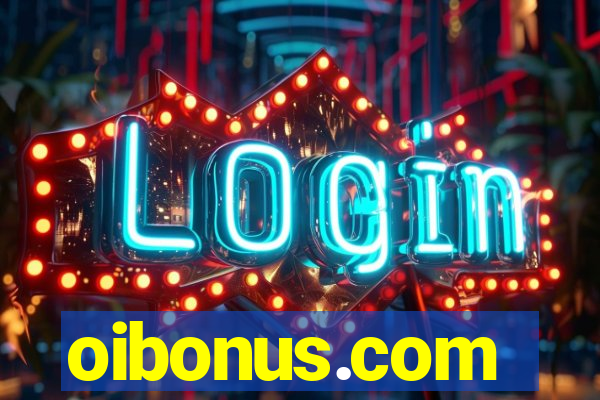 oibonus.com