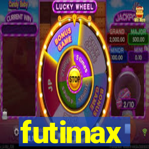 futimax