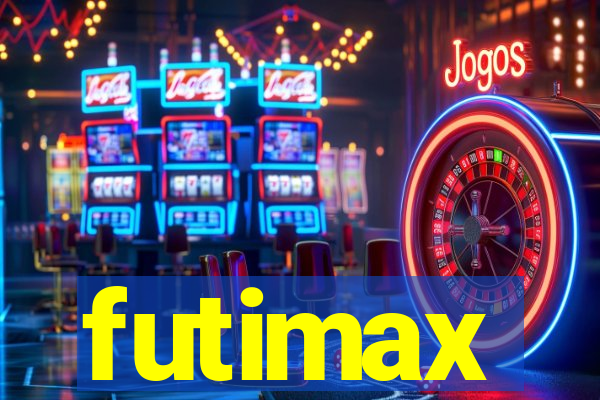 futimax