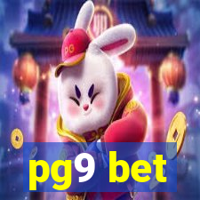 pg9 bet