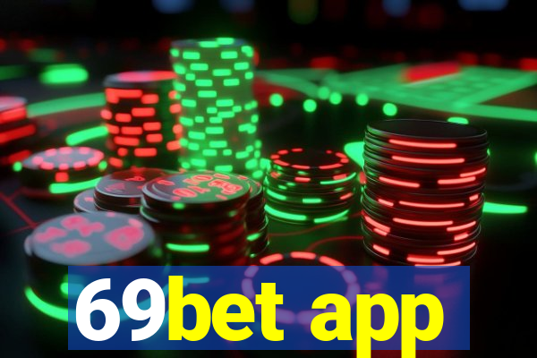 69bet app