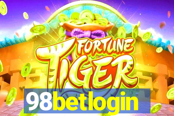 98betlogin