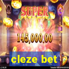 cleze bet